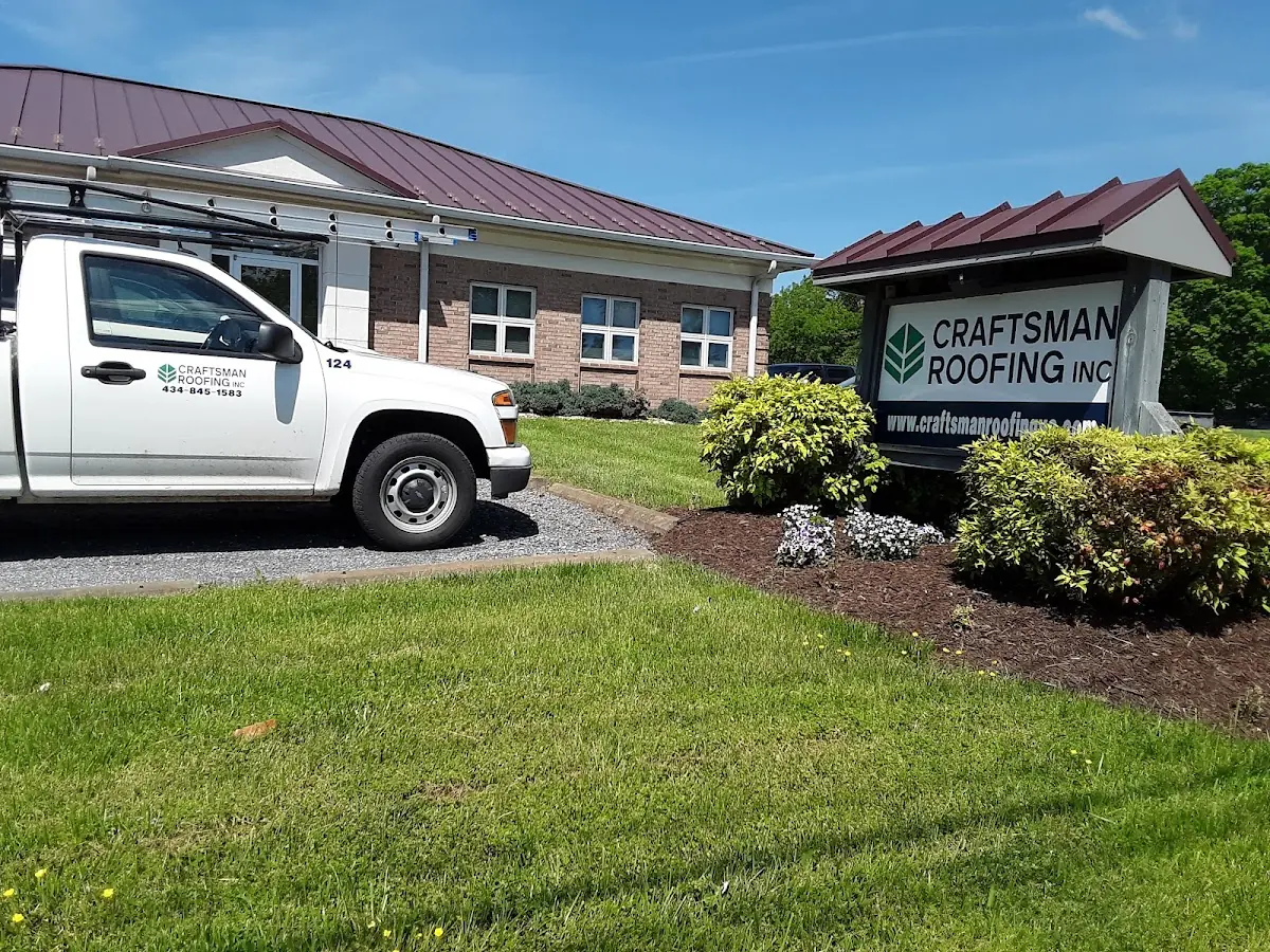 Quality Gutter & Downspout Repair by experienced craftsmen in Mount Juliet